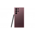 Samsung - Galaxy S22 Ultra 5G 256 GB, Burdeos, Desbloqueado - Nuevo