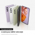 Samsung - Samsung Galaxy S21 FE (5G) 128 GB, Oliva, Desbloqueado - Nuevo