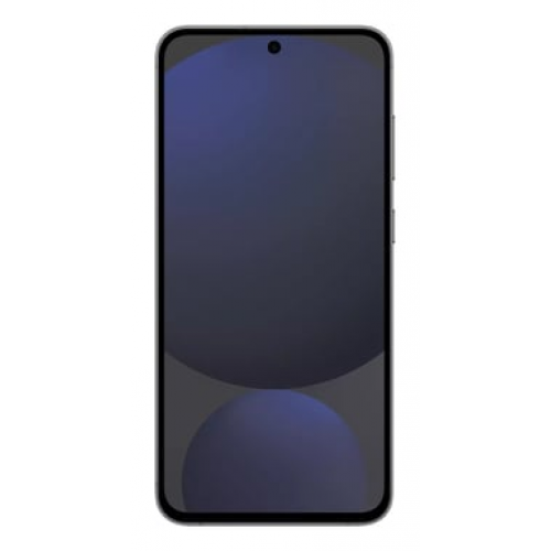 Samsung - Galaxy S24 FE (5G) 128 GB, Grafito - Nuevo