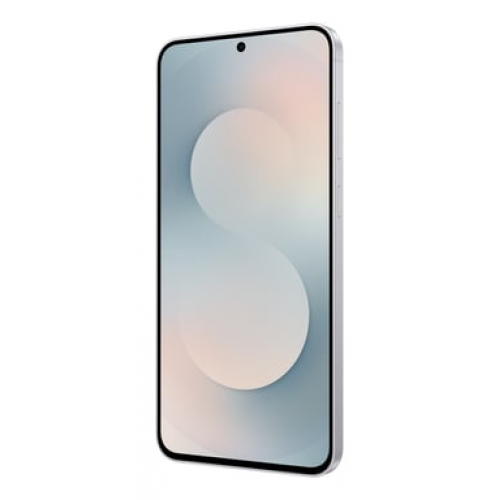 Samsung - Samsung Galaxy S25 FE - Nuevo