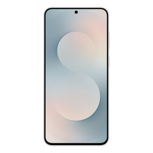 Samsung - Samsung Galaxy S25 FE - Nuevo