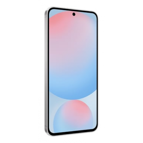 Samsung - Galaxy S24 FE (5G) 128 GB, Azul - Nuevo