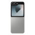 Samsung - Galaxy Z Flip6 (5G), 512 GB, Gris - Nuevo