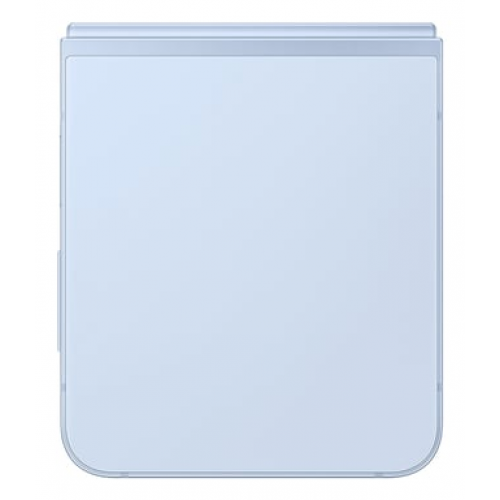 Samsung - Galaxy Z Flip6 (5G), 512 GB, Azul - Nuevo