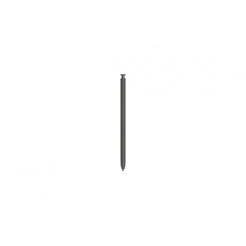 Samsung - Galaxy S24 Ultra (5G) 256 Gb, Titano Negro, Desbloqueado - Nuevo