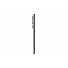 Samsung - Galaxy S24 Ultra (5G) 512 Gb, Titano Negro, Desbloqueado - Nuevo