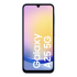 Samsung - Galaxy A25 (5G) 128GB, Azul, Desbloqueado - Nuevo