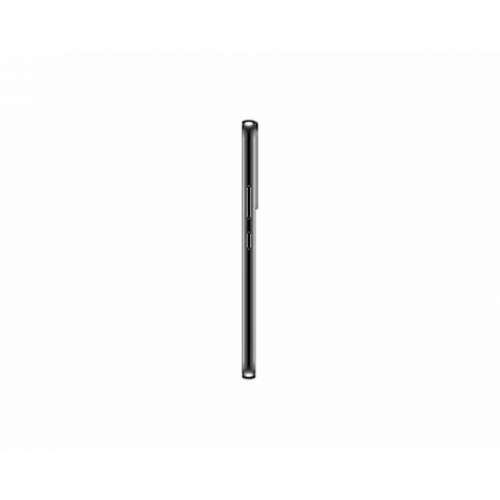 Samsung - Galaxy S22 5G 128 GB, negro, desbloqueado - Nuevo