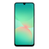 Samsung - Galaxy A26 (5G) 128 GB, Verde mar - Nuevo
