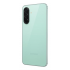 Samsung - Galaxy A26 (5G) 128 GB, Verde mar - Nuevo