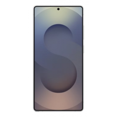 Samsung - Galaxy S25 Ultra (5G) 1024 GB, Azul Titanio - Nuevo