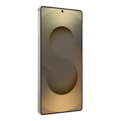 Samsung - Galaxy S25 Ultra (5G) 1024 GB, gris titanio - Nuevo