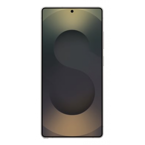 Samsung - Galaxy S25 Ultra (5G) 256 GB, negro titanio EE. UU. - Nuevo