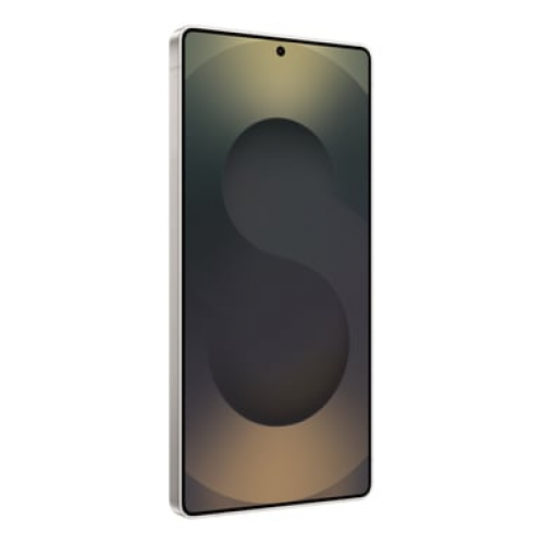 Samsung - Galaxy S25 Ultra (5G) 256 GB, negro titanio EE. UU. - Nuevo