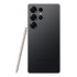Samsung - Galaxy S25 Ultra (5G) 256 GB, negro titanio EE. UU. - Nuevo
