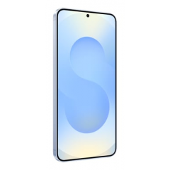 Samsung - Galaxy S25 Plus (5G) 256 GB, Azul - Nuevo