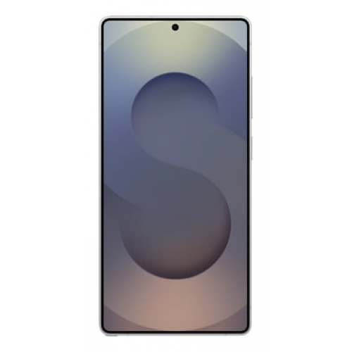 Samsung - Galaxy S25 Ultra (5G) 256 GB, Azul Titanio - Nuevo