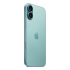 Apple - iPhone 16 Plus (5G) 128 Gb, Verde Azulado - Nuevo