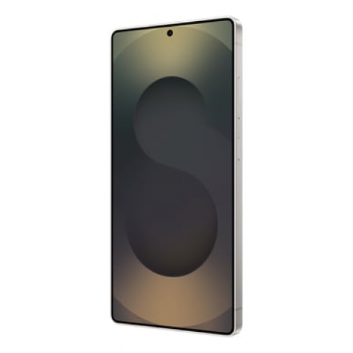 Samsung - Galaxy S25 Ultra (5G) 1024 GB, negro titanio - Nuevo