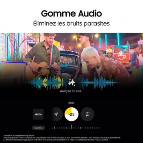 Samsung - Galaxy S25 (5G) 512 GB, azul marino - Nuevo