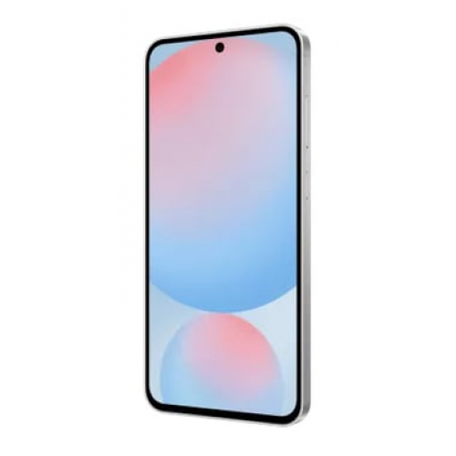 Samsung - Galaxy S24 FE (5G) 256 GB, Azul - Nuevo