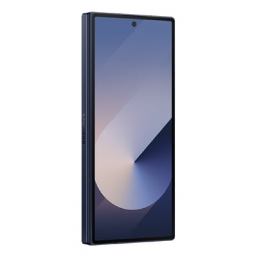 Samsung - Galaxy Z Fold6 (5G), 1TB, azul medianoche - Nuevo