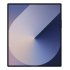 Samsung - Galaxy Z Fold6 (5G), 1TB, azul medianoche - Nuevo