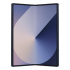 Samsung - Galaxy Z Fold6 (5G), 1TB, azul medianoche - Nuevo