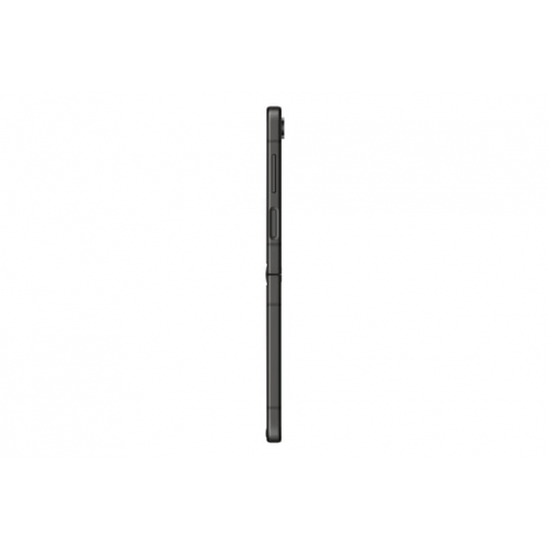 Samsung - Galaxy Z Flip5 (5G) 512 GB, Verde, Desbloqueado - Nuevo