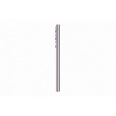 Samsung - Galaxy S23 Ultra 256 GB, Lavanda, Desbloqueado - Nuevo