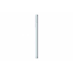 Samsung - Galaxy M13 64 GB, Azul, Desbloqueado - Nuevo