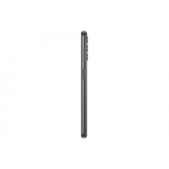 Samsung - Galaxy A13 64 GB, Negro, desbloqueado - Nuevo