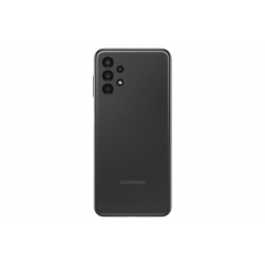 Samsung - Galaxy A13 32 GB, Negro, desbloqueado - Nuevo