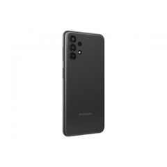 Samsung - Galaxy A13 32 GB, Negro, desbloqueado - Nuevo