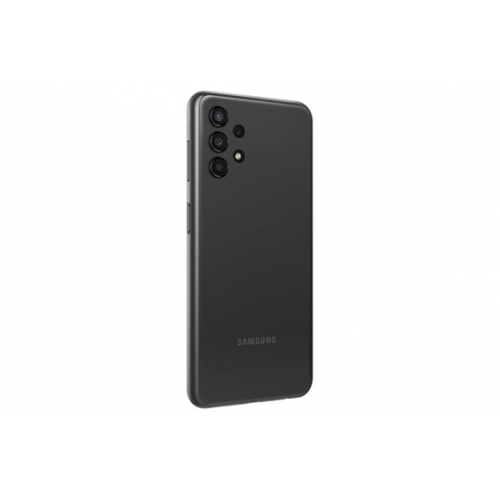 Samsung - Galaxy A13 32 GB, Negro, desbloqueado - Nuevo