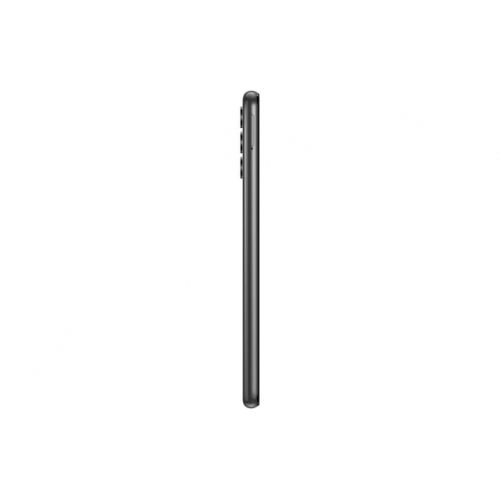 Samsung - Galaxy A13 32 GB, Negro, desbloqueado - Nuevo