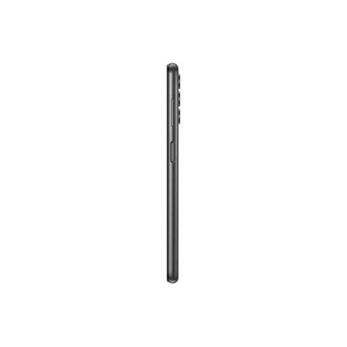 Samsung - Galaxy A13 32 GB, Negro, desbloqueado - Nuevo