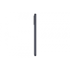 Samsung - Galaxy S10 128 GB, Negro, desbloqueado - Nuevo