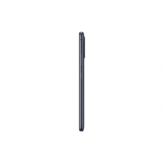 Samsung - Galaxy S10 128 GB, Negro, desbloqueado - Nuevo