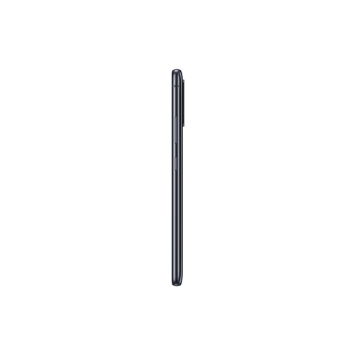 Samsung - Galaxy S10 128 GB, Negro, desbloqueado - Nuevo