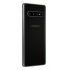 Samsung - Galaxy S10 128 GB, Negro, desbloqueado - Nuevo