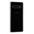 Samsung - Galaxy S10 128 GB, Negro, desbloqueado - Nuevo