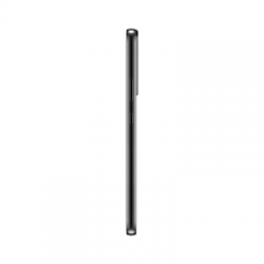 Samsung - Galaxy S22+ 5G 128 GB, Negro, Desbloqueado - Nuevo