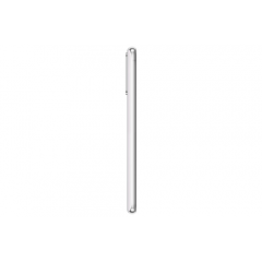 Samsung - Galaxy S20 FE 128 GB, blanco, desbloqueado - Nuevo
