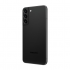 Samsung - Galaxy S22+ 5G 256 GB, Negro, Desbloqueado - Nuevo