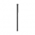 Samsung - Galaxy S22+ 5G 256 GB, Negro, Desbloqueado - Nuevo