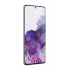 Samsung - Galaxy S20 5G 128 GB, Gris, Desbloqueado - Nuevo