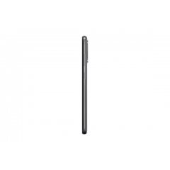Samsung - Galaxy S20 5G 128 GB, Gris, Desbloqueado - Nuevo