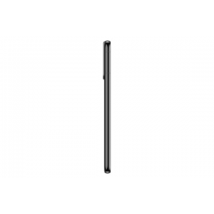 Samsung - Galaxy S21+ 5G 128 GB, Negro, Desbloqueado - Nuevo