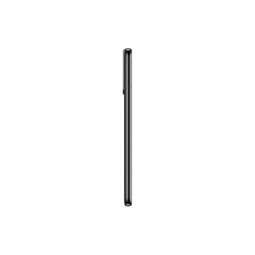 Samsung - Galaxy S21+ 5G 128 GB, Negro, Desbloqueado - Nuevo